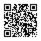 공지사항 페이지 바로가기 주소(https://www.jangseong.go.kr/q/ezIyNXw1Njd8c2hvd3xwYWdlPTE2OX0=&e=M&s=3), QRCODE