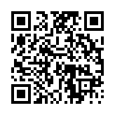 공지사항 페이지 바로가기 주소(https://www.jangseong.go.kr/q/ezIyNXw1Njd8c2hvd3xwYWdlPTE3M30=&e=M&s=3), QRCODE