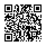 공지사항 페이지 바로가기 주소(https://www.jangseong.go.kr/q/ezIyNXw1Njd8c2hvd3xwYWdlPTE3MH0=&e=M&s=3), QRCODE