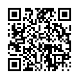공지사항 페이지 바로가기 주소(https://www.jangseong.go.kr/q/ezIyNXw1Njd8c2hvd3xwYWdlPTE3N30=&e=M&s=3), QRCODE