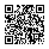공지사항 페이지 바로가기 주소(https://www.jangseong.go.kr/q/ezIyNXw1Njd8c2hvd3xwYWdlPTE3NH0=&e=M&s=3), QRCODE