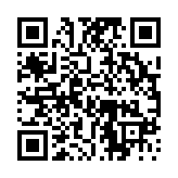 공지사항 페이지 바로가기 주소(https://www.jangseong.go.kr/q/ezIyNXw1Njd8c2hvd3xwYWdlPTE3Nn0=&e=M&s=3), QRCODE