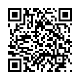 공지사항 페이지 바로가기 주소(https://www.jangseong.go.kr/q/ezIyNXw1Njd8c2hvd3xwYWdlPTE3OH0=&e=M&s=3), QRCODE