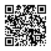 공지사항 페이지 바로가기 주소(https://www.jangseong.go.kr/q/ezIyNXw1Njd8c2hvd3xwYWdlPTE4MX0=&e=M&s=3), QRCODE
