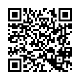 공지사항 페이지 바로가기 주소(https://www.jangseong.go.kr/q/ezIyNXw1Njg2fHNob3d8cGFnZT0xNX0=&e=M&s=3), QRCODE