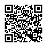 공지사항 페이지 바로가기 주소(https://www.jangseong.go.kr/q/ezIyNXw1Njg2fHNob3d8cGFnZT0xNn0=&e=M&s=3), QRCODE