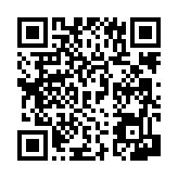 공지사항 페이지 바로가기 주소(https://www.jangseong.go.kr/q/ezIyNXw1Njg2fHNob3d8cGFnZT0xOH0=&e=M&s=3), QRCODE