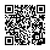 공지사항 페이지 바로가기 주소(https://www.jangseong.go.kr/q/ezIyNXw1Njg2fHNob3d8cGFnZT0xOX0=&e=M&s=3), QRCODE