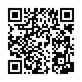 공지사항 페이지 바로가기 주소(https://www.jangseong.go.kr/q/ezIyNXw1Njg2fHNob3d8cGFnZT0yMH0=&e=M&s=3), QRCODE