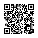 공지사항 페이지 바로가기 주소(https://www.jangseong.go.kr/q/ezIyNXw1Njg2fHNob3d8cGFnZT0yOH0=&e=M&s=3), QRCODE