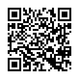 공지사항 페이지 바로가기 주소(https://www.jangseong.go.kr/q/ezIyNXw1Njg2fHNob3d8cGFnZT0zMH0=&e=M&s=3), QRCODE