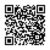 공지사항 페이지 바로가기 주소(https://www.jangseong.go.kr/q/ezIyNXw1Njg2fHNob3d8cGFnZT0zN30=&e=M&s=3), QRCODE