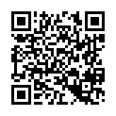 공지사항 페이지 바로가기 주소(https://www.jangseong.go.kr/q/ezIyNXw1Njg2fHNob3d8cGFnZT0zNH0=&e=M&s=3), QRCODE
