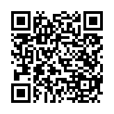 공지사항 페이지 바로가기 주소(https://www.jangseong.go.kr/q/ezIyNXw1Njg2fHNob3d8cGFnZT0zNX0=&e=M&s=3), QRCODE
