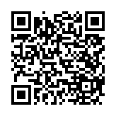 공지사항 페이지 바로가기 주소(https://www.jangseong.go.kr/q/ezIyNXw1Njg2fHNob3d8cGFnZT0zOX0=&e=M&s=3), QRCODE