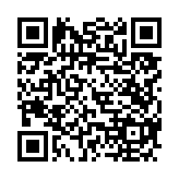 공지사항 페이지 바로가기 주소(https://www.jangseong.go.kr/q/ezIyNXw1Njg3fHNob3d8cGFnZT0xN30=&e=M&s=3), QRCODE