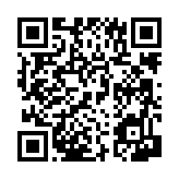 공지사항 페이지 바로가기 주소(https://www.jangseong.go.kr/q/ezIyNXw1Njg3fHNob3d8cGFnZT0xOH0=&e=M&s=3), QRCODE
