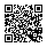 공지사항 페이지 바로가기 주소(https://www.jangseong.go.kr/q/ezIyNXw1Njg3fHNob3d8cGFnZT0yM30=&e=M&s=3), QRCODE