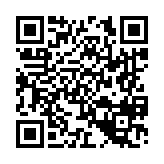 공지사항 페이지 바로가기 주소(https://www.jangseong.go.kr/q/ezIyNXw1Njg3fHNob3d8cGFnZT0yN30=&e=M&s=3), QRCODE