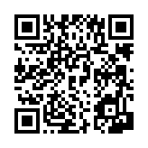 공지사항 페이지 바로가기 주소(https://www.jangseong.go.kr/q/ezIyNXw1Njg3fHNob3d8cGFnZT0yNH0=&e=M&s=3), QRCODE