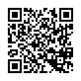 공지사항 페이지 바로가기 주소(https://www.jangseong.go.kr/q/ezIyNXw1Njg3fHNob3d8cGFnZT0zM30=&e=M&s=3), QRCODE