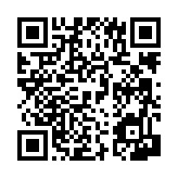 공지사항 페이지 바로가기 주소(https://www.jangseong.go.kr/q/ezIyNXw1Njg3fHNob3d8cGFnZT0zMH0=&e=M&s=3), QRCODE