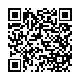 공지사항 페이지 바로가기 주소(https://www.jangseong.go.kr/q/ezIyNXw1Njg3fHNob3d8cGFnZT0zMX0=&e=M&s=3), QRCODE