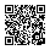 공지사항 페이지 바로가기 주소(https://www.jangseong.go.kr/q/ezIyNXw1Njg3fHNob3d8cGFnZT0zNH0=&e=M&s=3), QRCODE