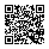 공지사항 페이지 바로가기 주소(https://www.jangseong.go.kr/q/ezIyNXw1Njg3fHNob3d8cGFnZT0zNn0=&e=M&s=3), QRCODE