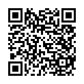 공지사항 페이지 바로가기 주소(https://www.jangseong.go.kr/q/ezIyNXw1Njg4fHNob3d8cGFnZT0xN30=&e=M&s=3), QRCODE