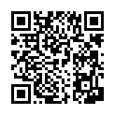 공지사항 페이지 바로가기 주소(https://www.jangseong.go.kr/q/ezIyNXw1Njg4fHNob3d8cGFnZT0xNn0=&e=M&s=3), QRCODE