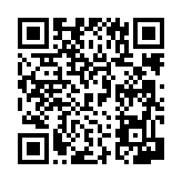 공지사항 페이지 바로가기 주소(https://www.jangseong.go.kr/q/ezIyNXw1Njg4fHNob3d8cGFnZT0xOH0=&e=M&s=3), QRCODE