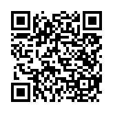 공지사항 페이지 바로가기 주소(https://www.jangseong.go.kr/q/ezIyNXw1Njg4fHNob3d8cGFnZT0xOX0=&e=M&s=3), QRCODE
