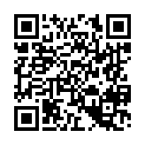 공지사항 페이지 바로가기 주소(https://www.jangseong.go.kr/q/ezIyNXw1Njg4fHNob3d8cGFnZT0yNH0=&e=M&s=3), QRCODE