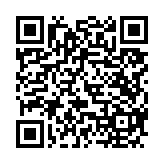 공지사항 페이지 바로가기 주소(https://www.jangseong.go.kr/q/ezIyNXw1Njg4fHNob3d8cGFnZT0yNX0=&e=M&s=3), QRCODE