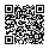 공지사항 페이지 바로가기 주소(https://www.jangseong.go.kr/q/ezIyNXw1Njg4fHNob3d8cGFnZT0zM30=&e=M&s=3), QRCODE