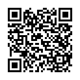 공지사항 페이지 바로가기 주소(https://www.jangseong.go.kr/q/ezIyNXw1Njg4fHNob3d8cGFnZT0zMH0=&e=M&s=3), QRCODE