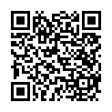 공지사항 페이지 바로가기 주소(https://www.jangseong.go.kr/q/ezIyNXw1Njg4fHNob3d8cGFnZT0zMX0=&e=M&s=3), QRCODE
