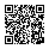 공지사항 페이지 바로가기 주소(https://www.jangseong.go.kr/q/ezIyNXw1Njg4fHNob3d8cGFnZT0zNH0=&e=M&s=3), QRCODE