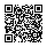 공지사항 페이지 바로가기 주소(https://www.jangseong.go.kr/q/ezIyNXw1Njg4fHNob3d8cGFnZT0zNX0=&e=M&s=3), QRCODE