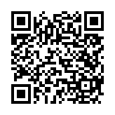 공지사항 페이지 바로가기 주소(https://www.jangseong.go.kr/q/ezIyNXw1Njg4fHNob3d8cGFnZT0zNn0=&e=M&s=3), QRCODE