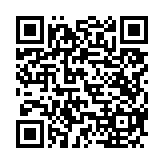 공지사항 페이지 바로가기 주소(https://www.jangseong.go.kr/q/ezIyNXw1NjgwfHNob3d8cGFnZT0xOH0=&e=M&s=3), QRCODE