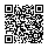 공지사항 페이지 바로가기 주소(https://www.jangseong.go.kr/q/ezIyNXw1NjgwfHNob3d8cGFnZT0yM30=&e=M&s=3), QRCODE