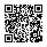 공지사항 페이지 바로가기 주소(https://www.jangseong.go.kr/q/ezIyNXw1NjgwfHNob3d8cGFnZT0yMH0=&e=M&s=3), QRCODE