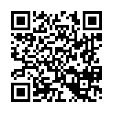 공지사항 페이지 바로가기 주소(https://www.jangseong.go.kr/q/ezIyNXw1NjgwfHNob3d8cGFnZT0yNH0=&e=M&s=3), QRCODE