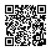공지사항 페이지 바로가기 주소(https://www.jangseong.go.kr/q/ezIyNXw1NjgwfHNob3d8cGFnZT0zMX0=&e=M&s=3), QRCODE