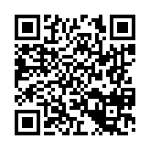 공지사항 페이지 바로가기 주소(https://www.jangseong.go.kr/q/ezIyNXw1NjgwfHNob3d8cGFnZT0zN30=&e=M&s=3), QRCODE