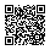 공지사항 페이지 바로가기 주소(https://www.jangseong.go.kr/q/ezIyNXw1NjgwfHNob3d8cGFnZT0zNH0=&e=M&s=3), QRCODE