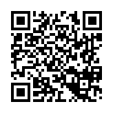 공지사항 페이지 바로가기 주소(https://www.jangseong.go.kr/q/ezIyNXw1NjgwfHNob3d8cGFnZT0zOX0=&e=M&s=3), QRCODE