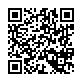 공지사항 페이지 바로가기 주소(https://www.jangseong.go.kr/q/ezIyNXw1NjgwfHNob3d8fQ==&e=M&s=3), QRCODE